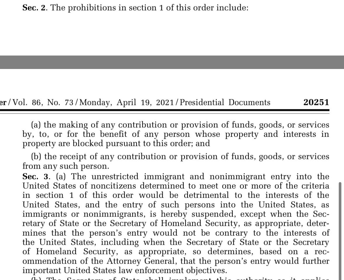 Nate Sibley tweet media