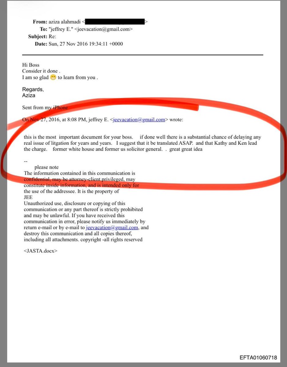 Catherine Herridge tweet media