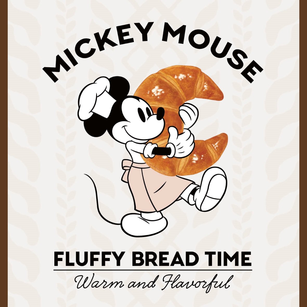 ディズニーストア公式 tweet media