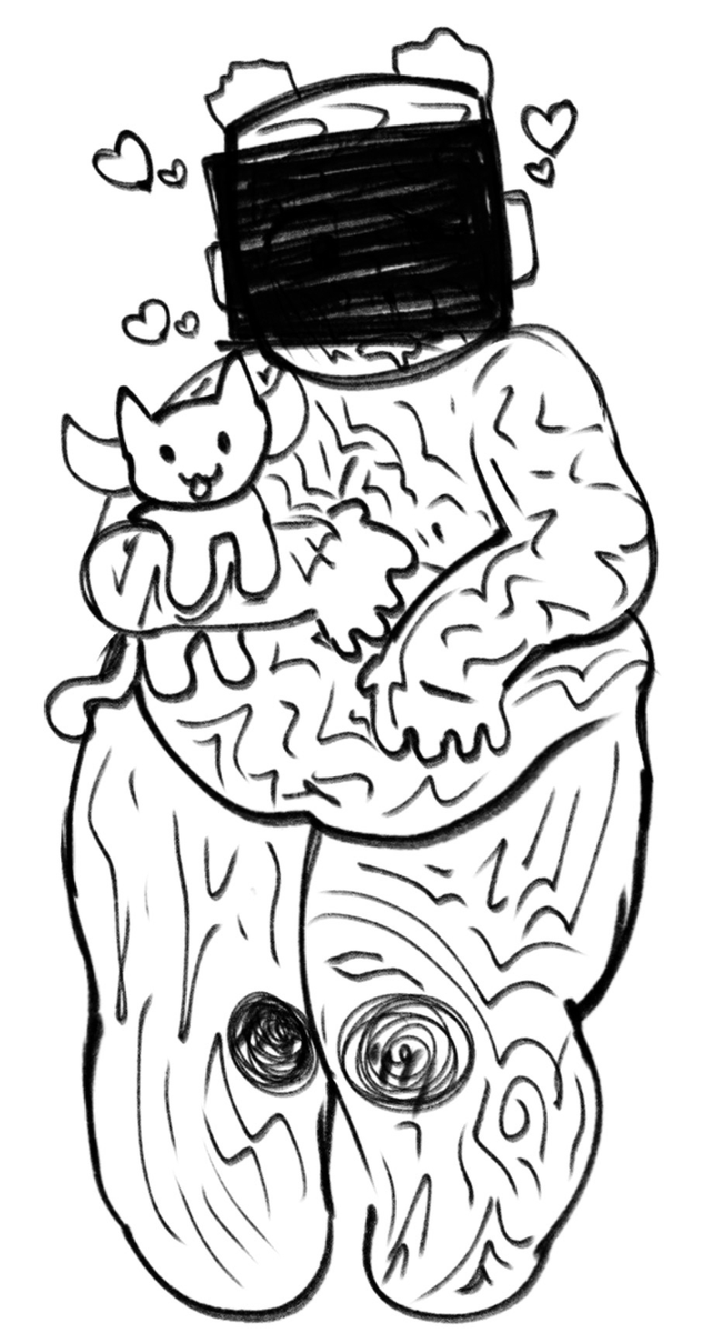 n1 hyperzuka enjoyer tweet media