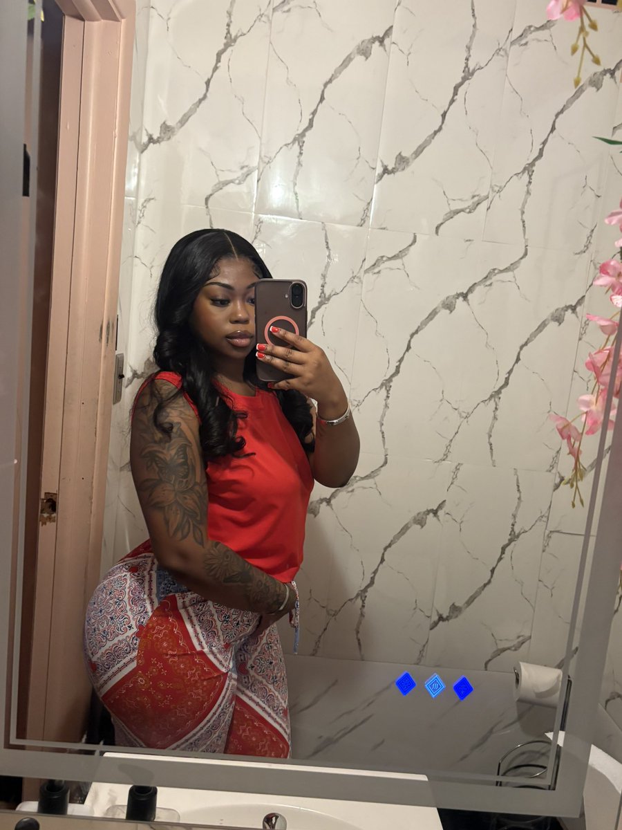 msmamass tweet media