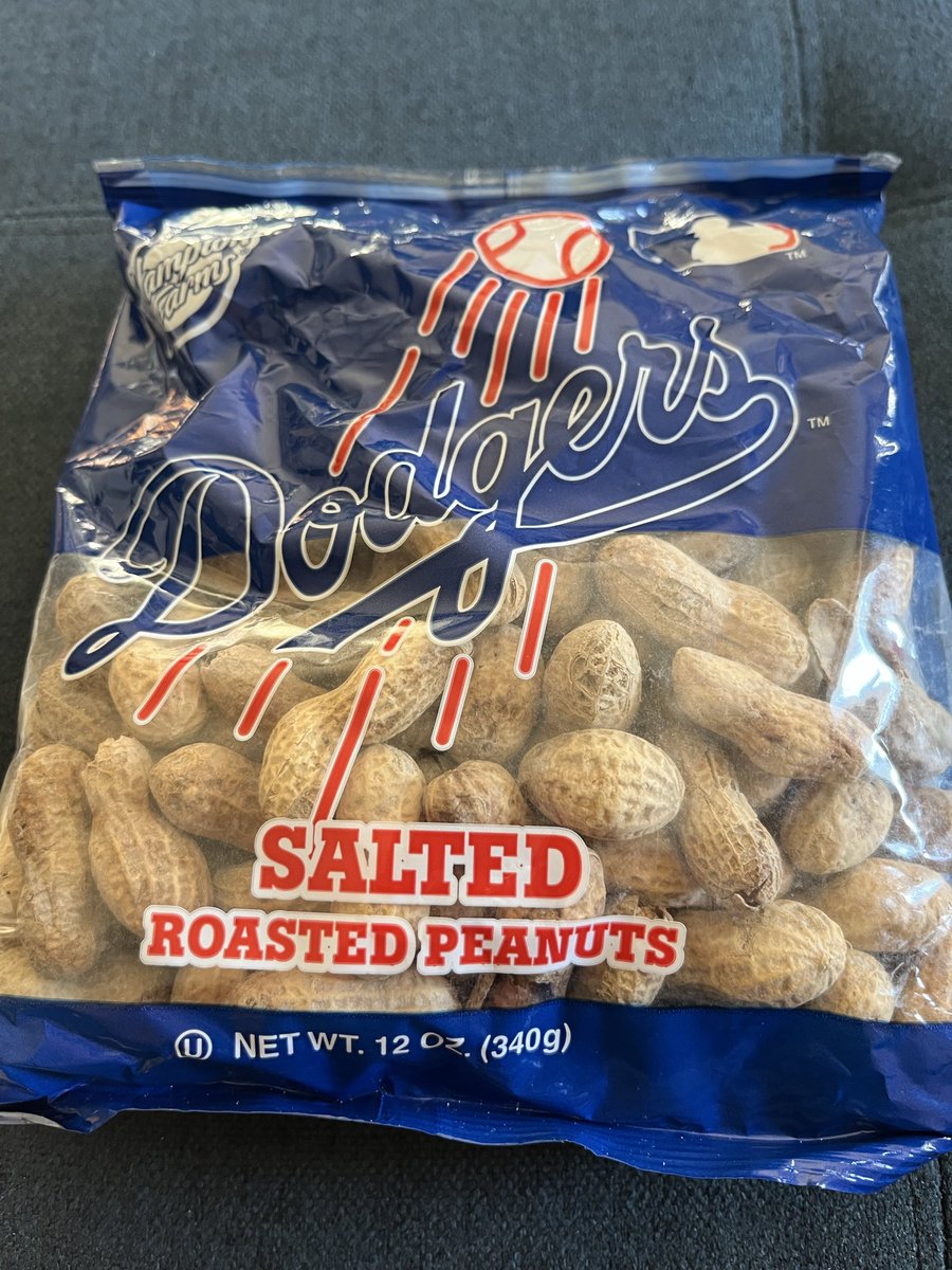 Cuauhtemoc tweet media