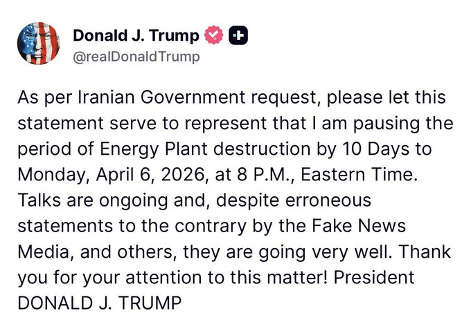 ThePatrioticBlonde🇺🇸 tweet media