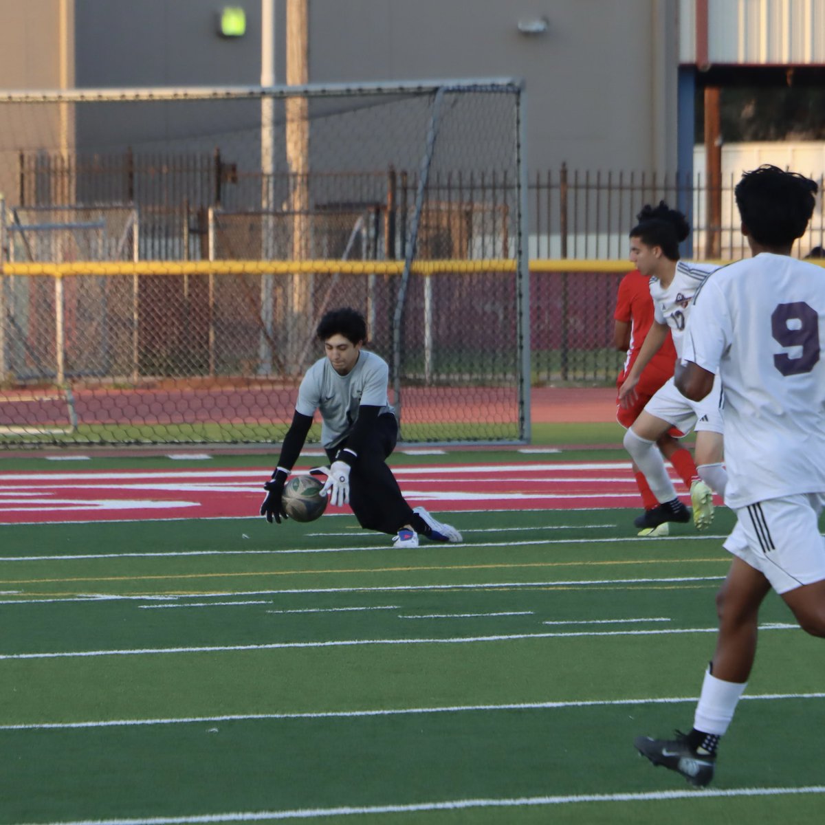 Rattlers Athletic Booster Club tweet media