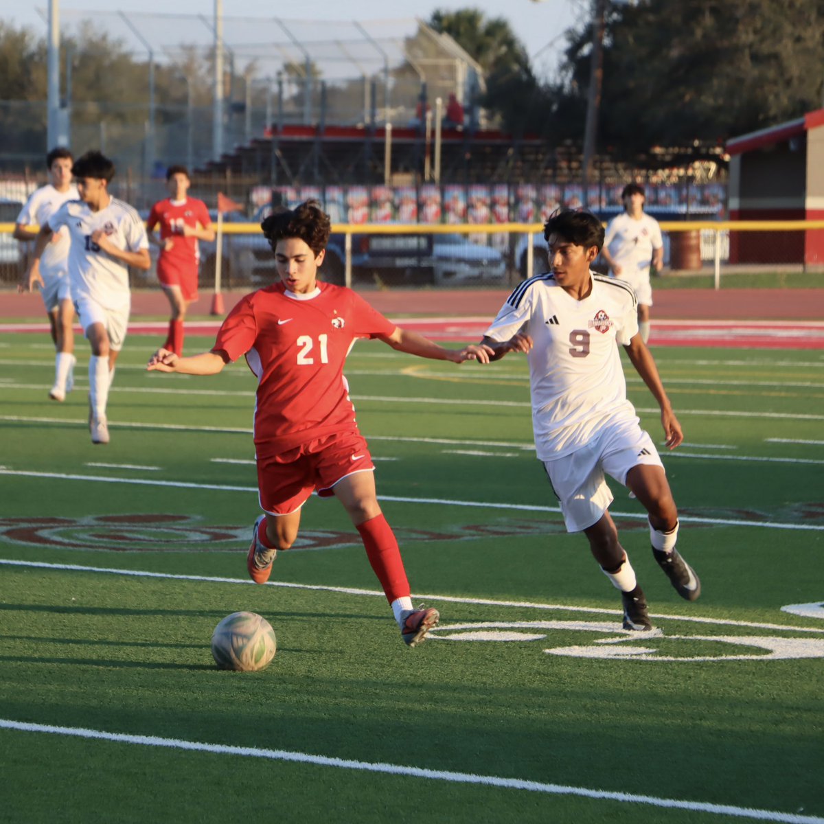 Rattlers Athletic Booster Club tweet media