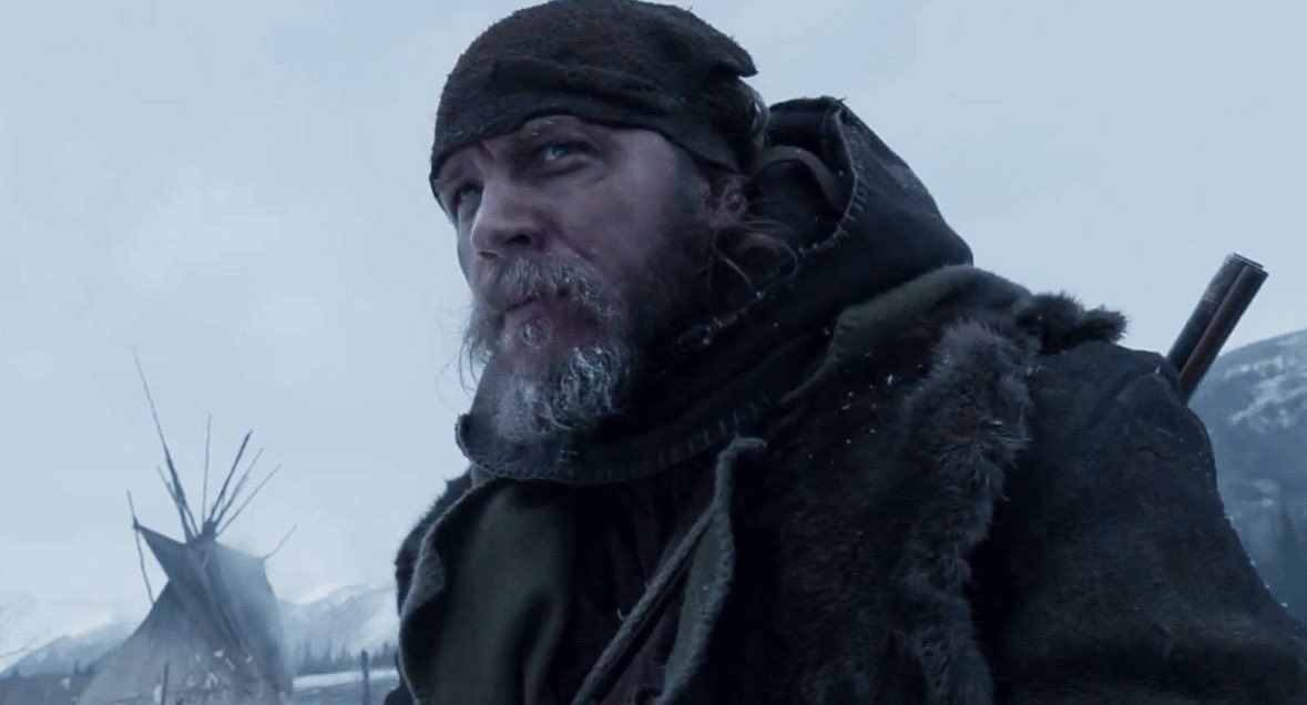 ابو غرايمز🪖 tweet media