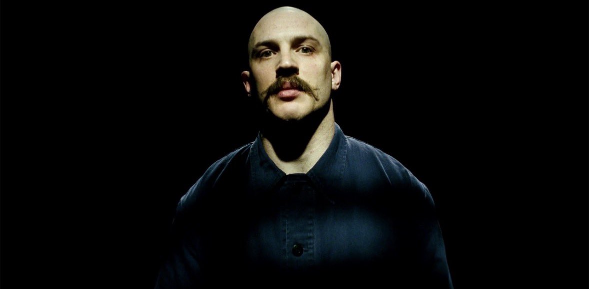 ابو غرايمز🪖 tweet media