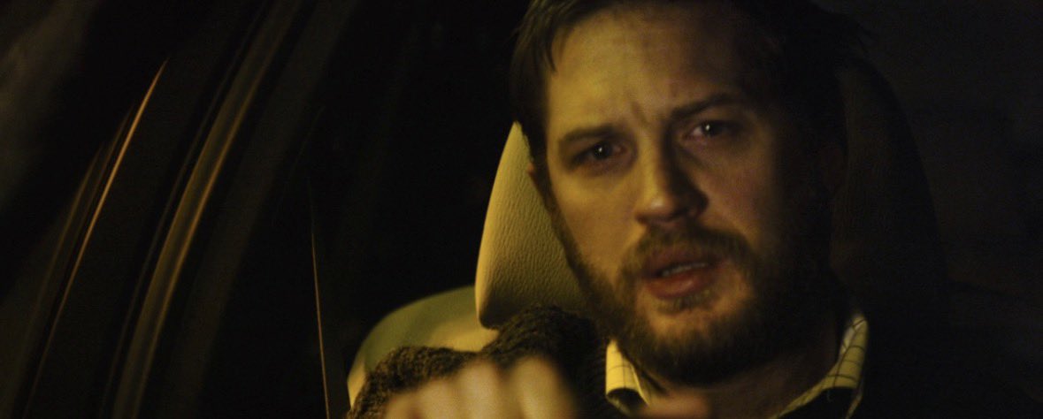 ابو غرايمز🪖 tweet media