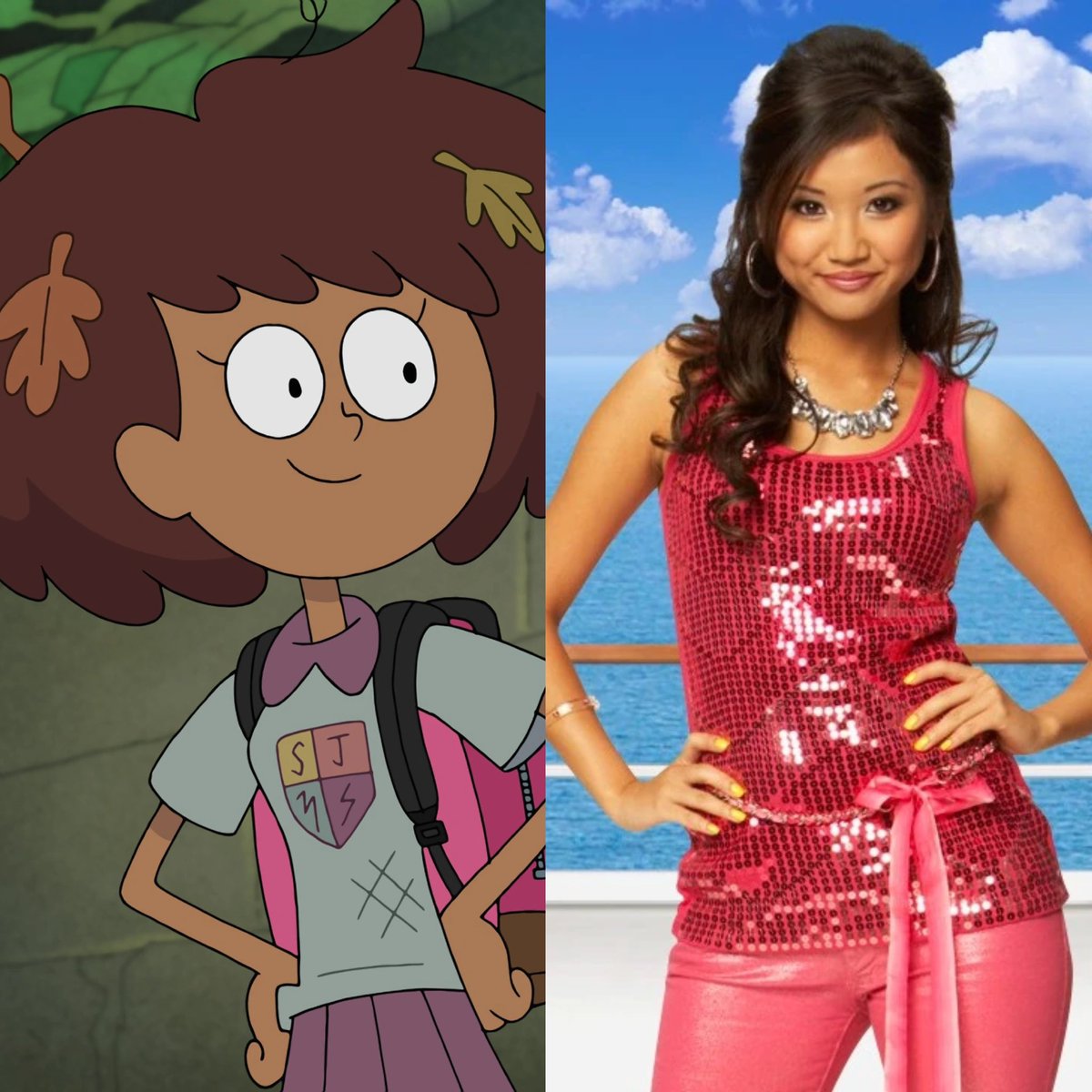 ToonHive tweet media