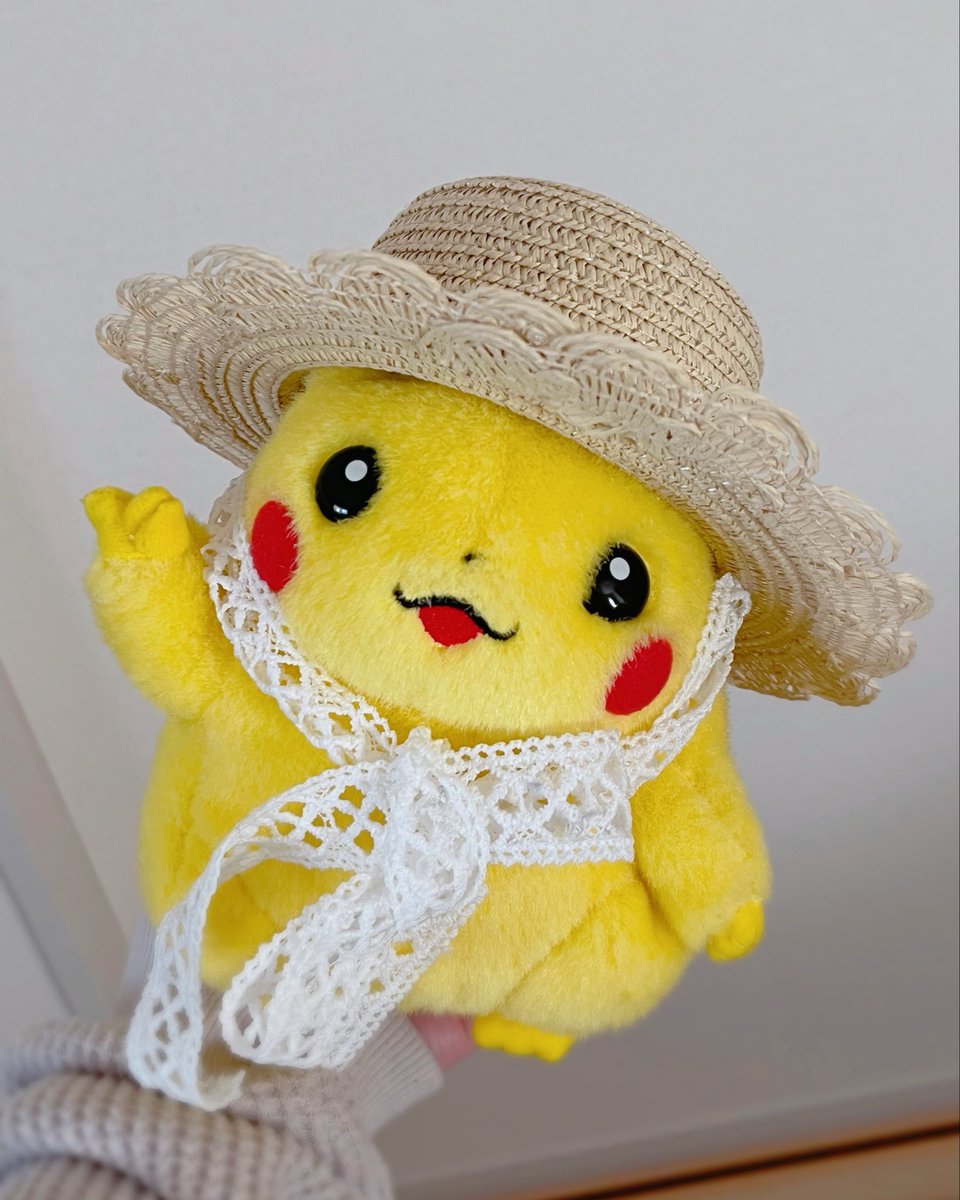 ゆうゆう👾🐻❄️ tweet media