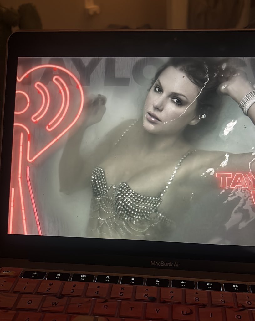 alyssa 🖤❤️‍🔥 tweet media