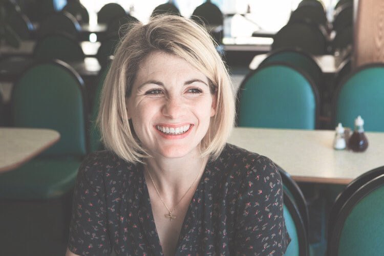 Sonia 💫 tweet media