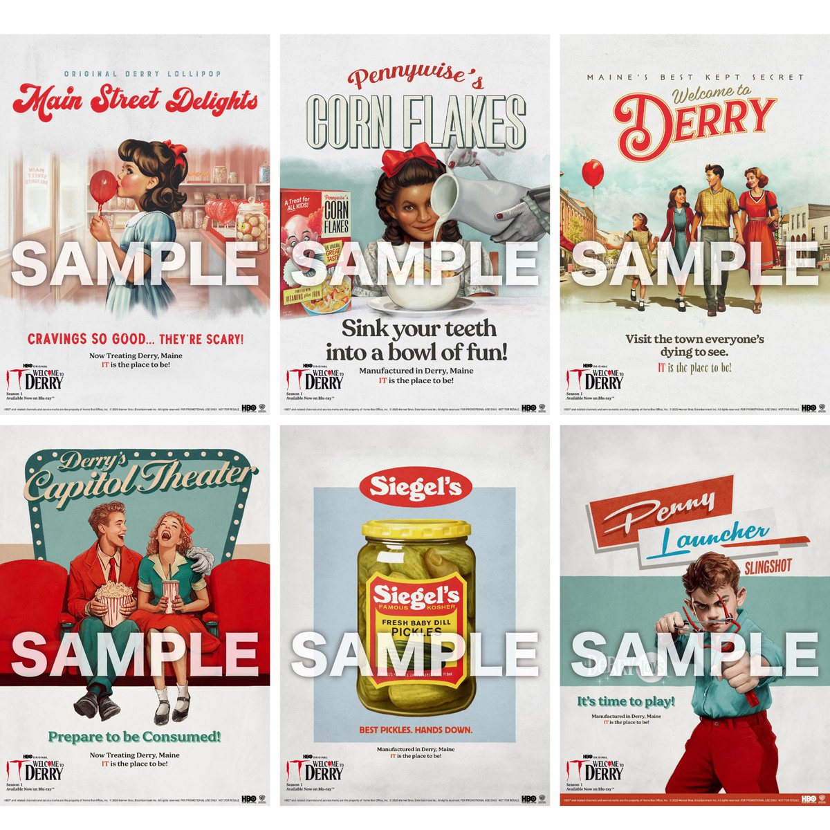 ハピネット / Pictures tweet media