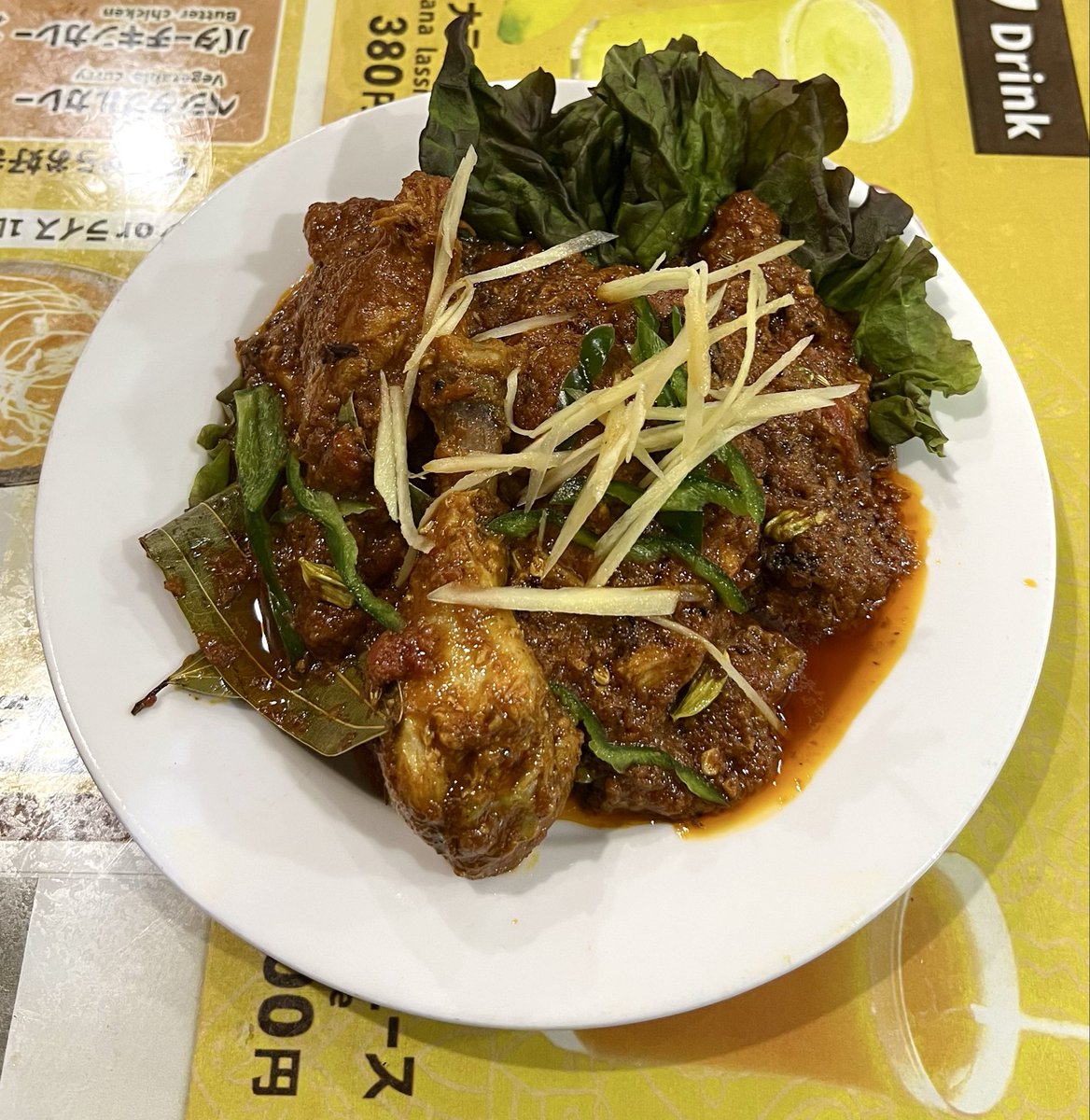 あんとん tweet media