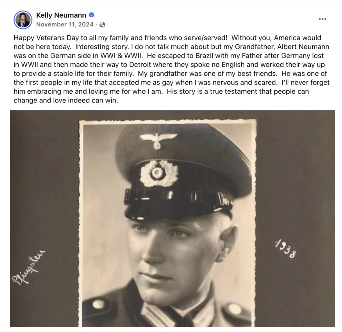 austerity is theft tweet media