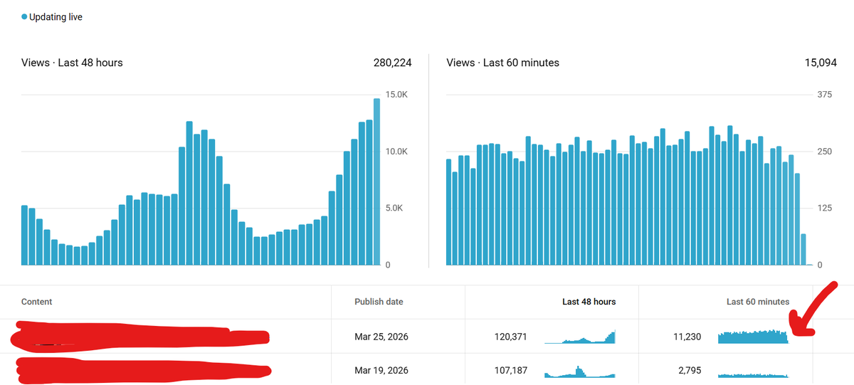 BasedTuber tweet media