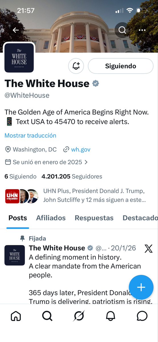 Tito Caviglia. tweet media