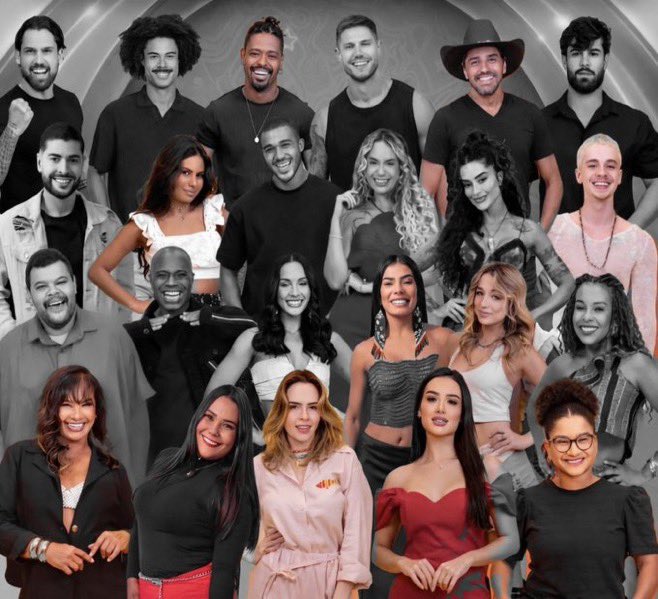 Travesti que Habla 🏳️‍⚧️ tweet media