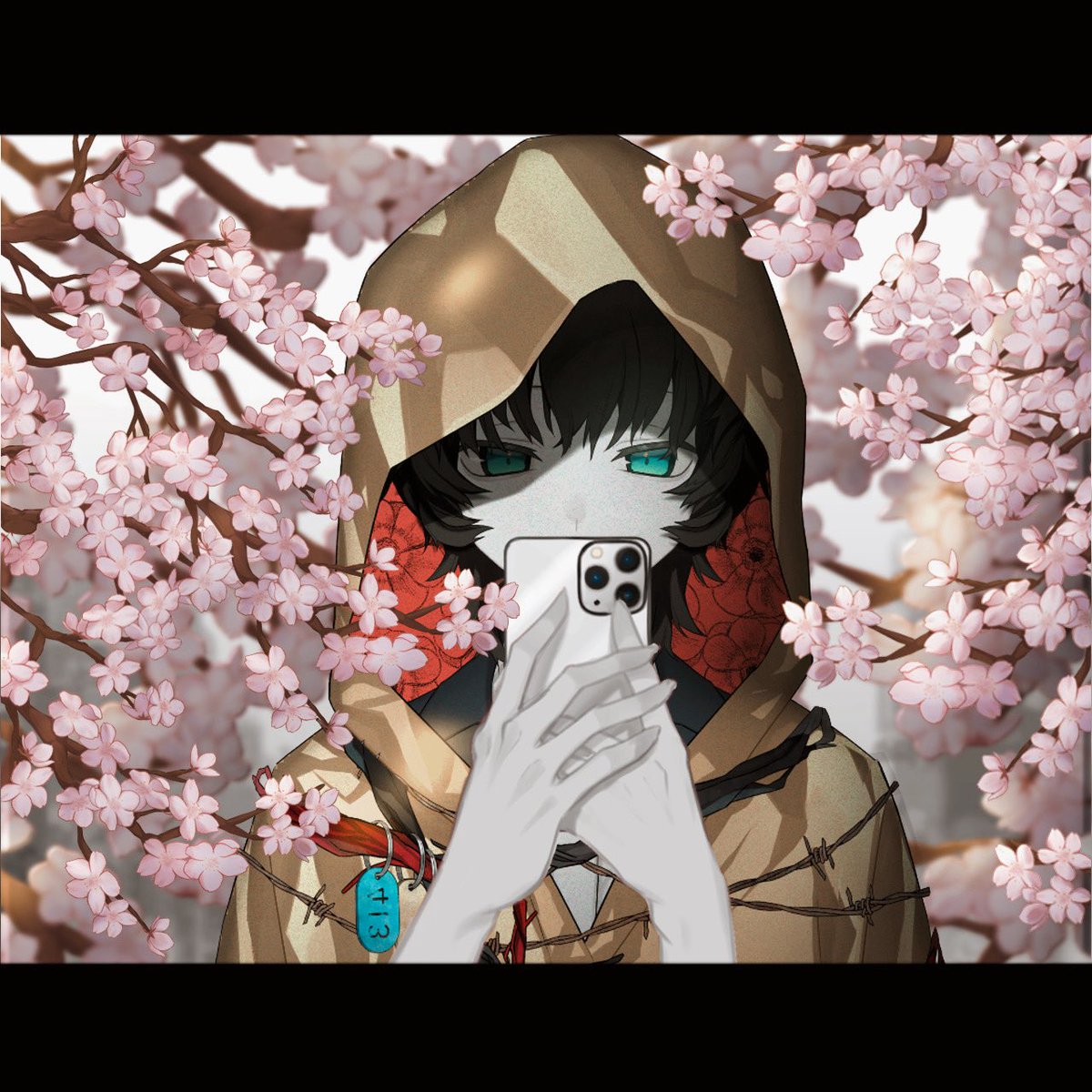 No9noin's tweet photo. 𝟸𝟶𝟸𝟼.𝟹.𝟸𝟽 ✿ https://t.co/RAggL91Dzn