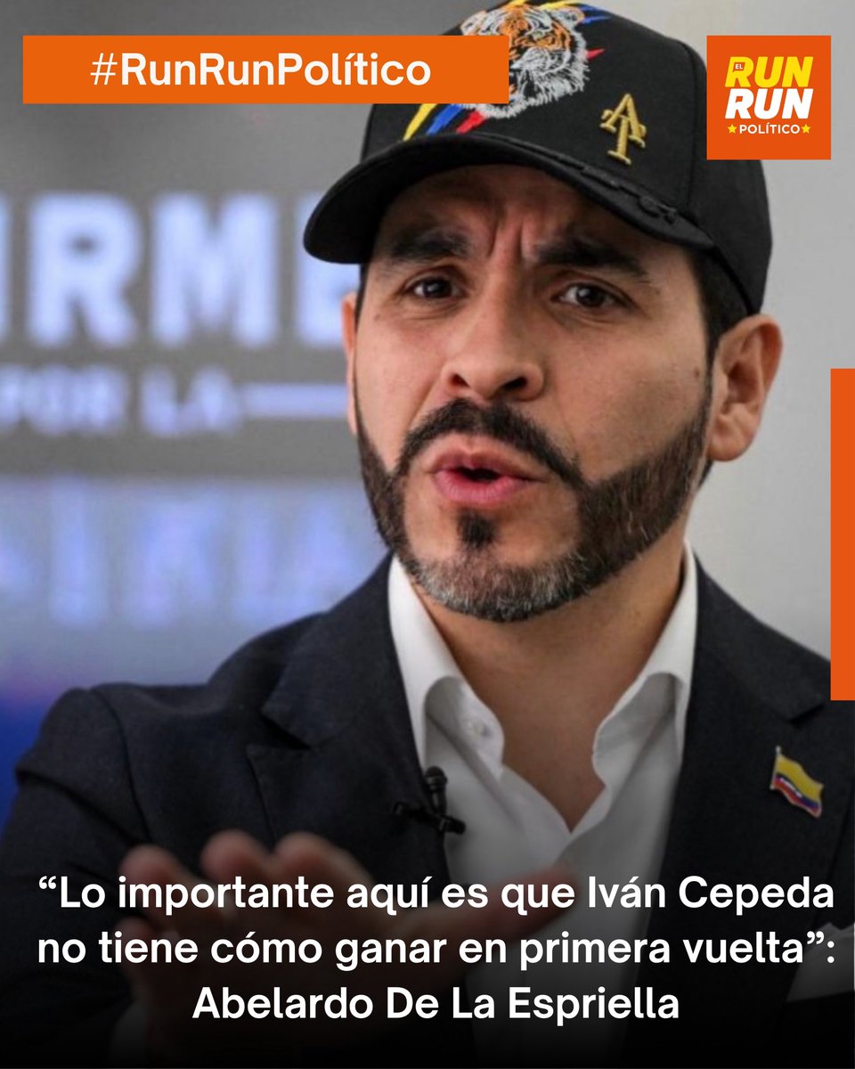 Jean-Pierre Serna tweet media