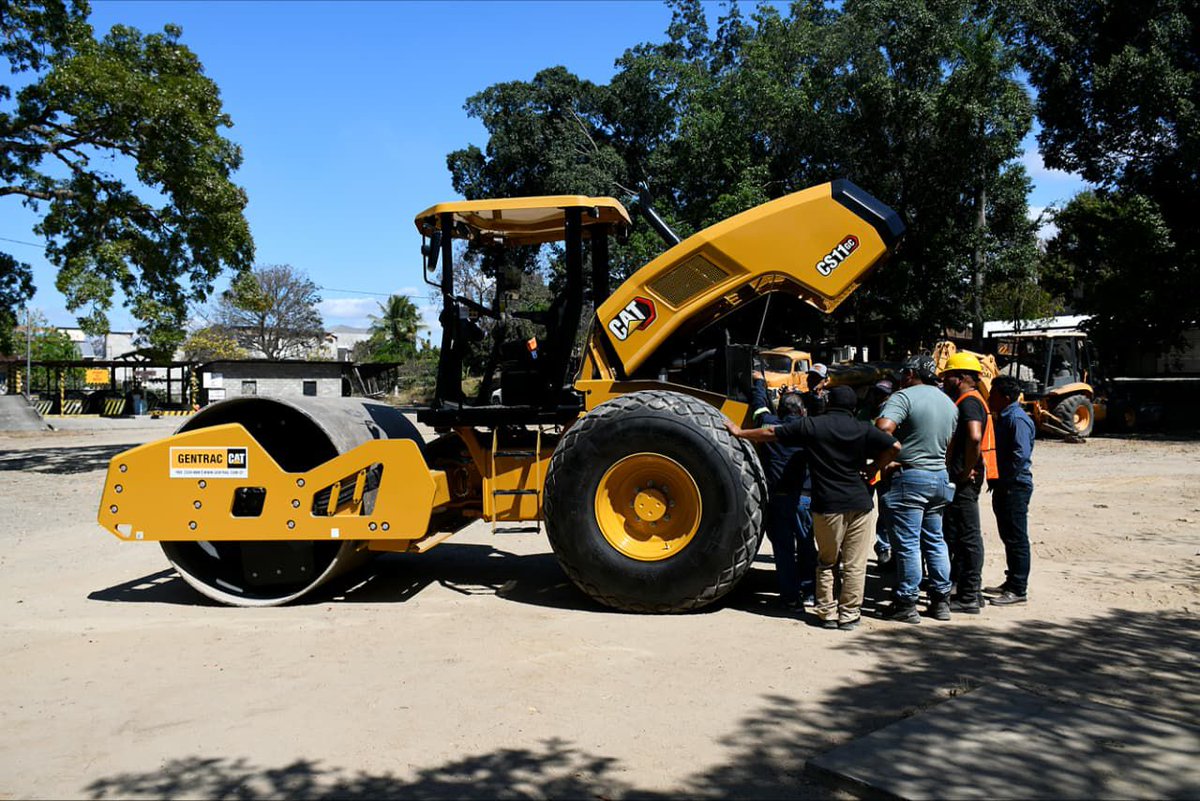 caminos_civ tweet media