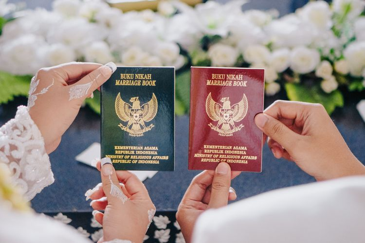 folkative tweet media