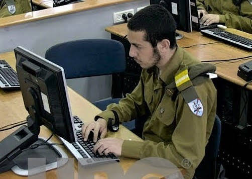 Trix Toilet tweet media