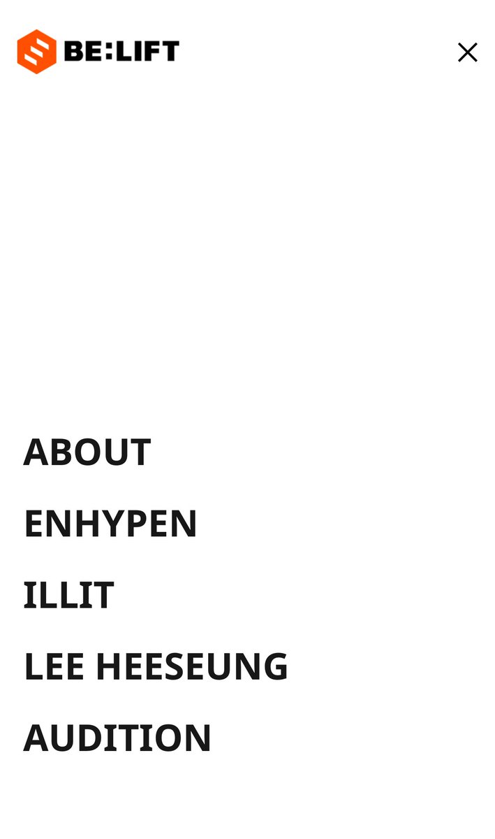 lucky ruby 🐈‍⬛ tweet media