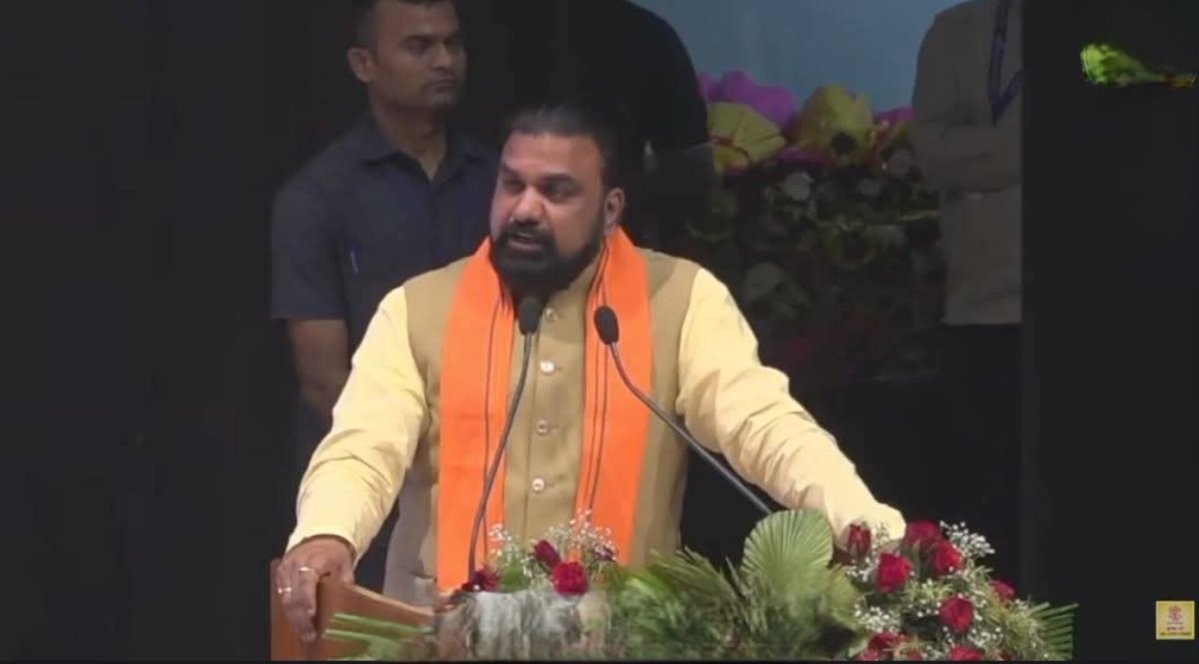 𝙼𝚛 𝚃𝚢𝚊𝚐𝚒 tweet media