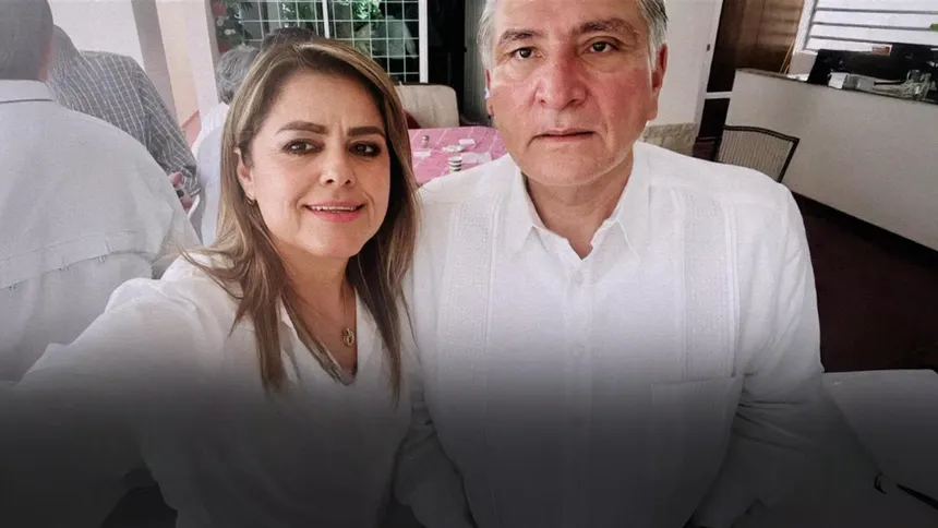 Guacamaya Leaks tweet media