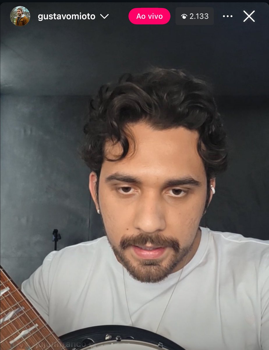 Emi ᶜʳᶠ tweet media