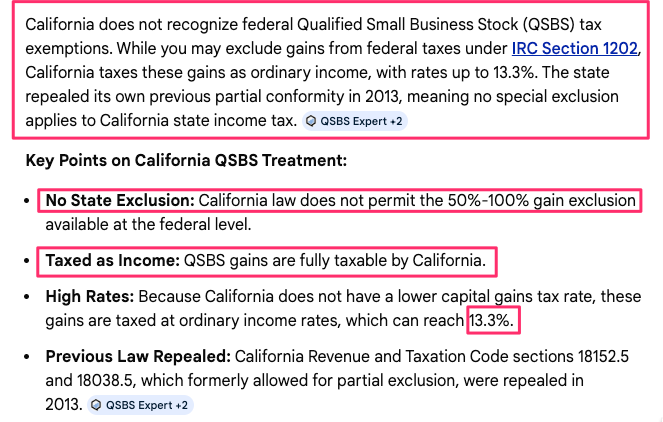 Dave McClure tweet media