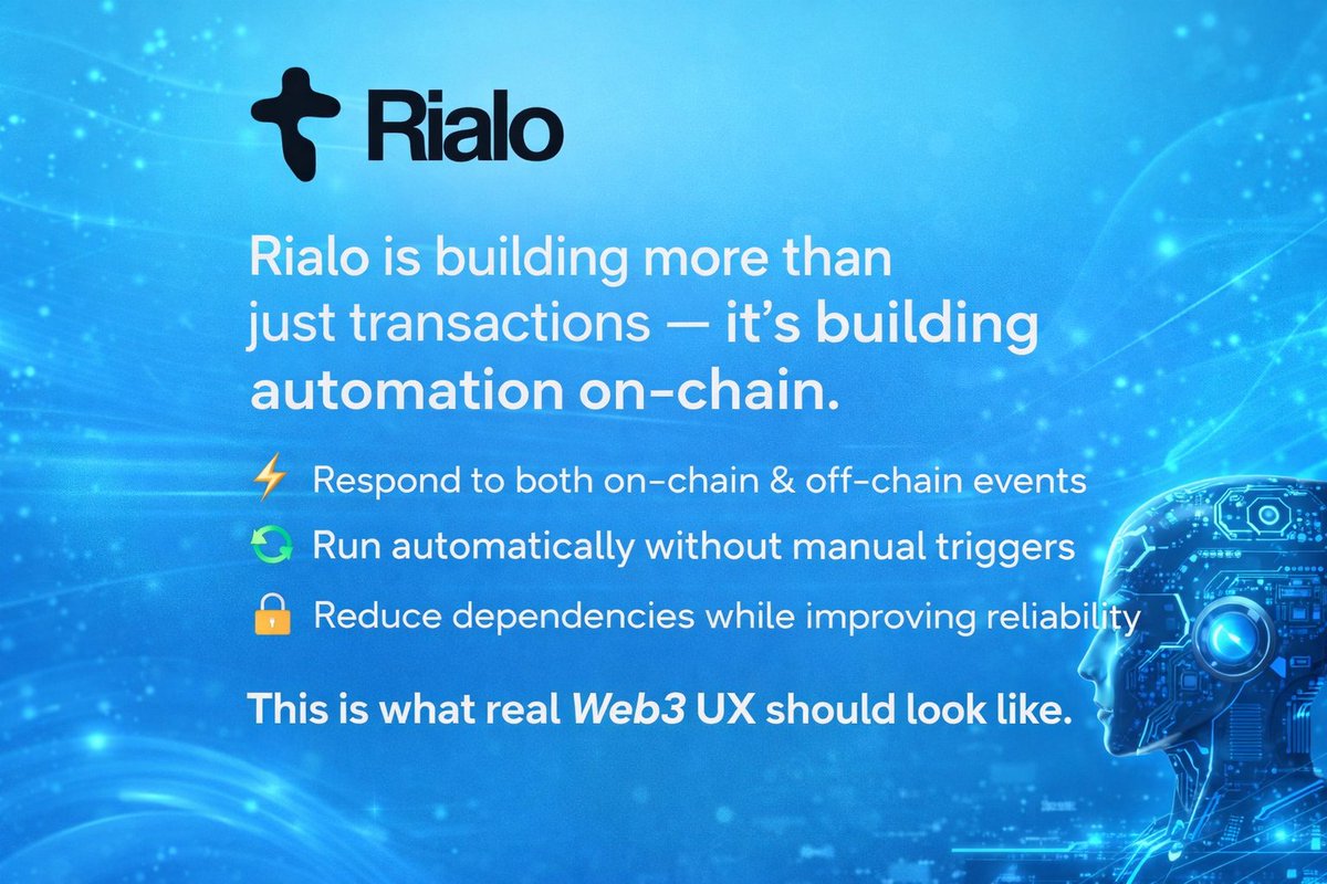 vinh nguyễn π² tweet media