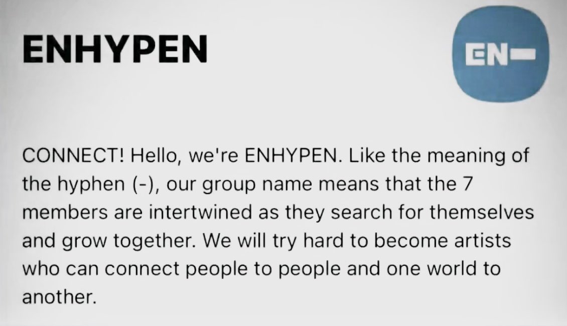 샐마•𝗘𝗡╸⁷ tweet media