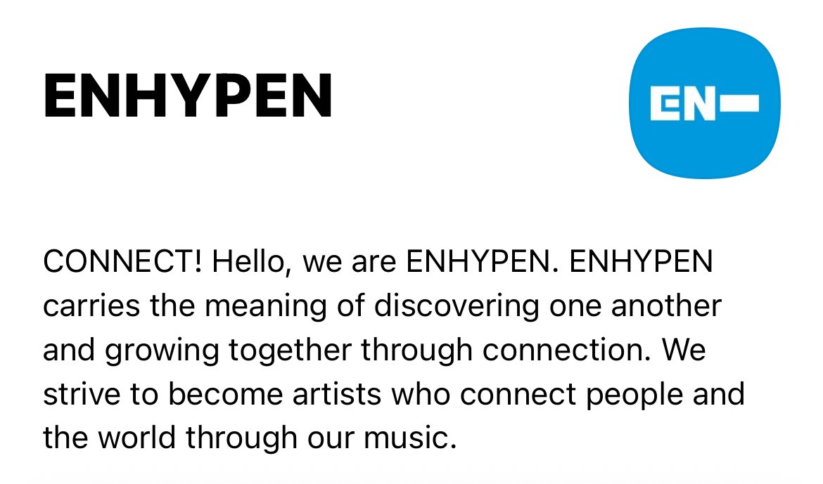 샐마•𝗘𝗡╸⁷ tweet media