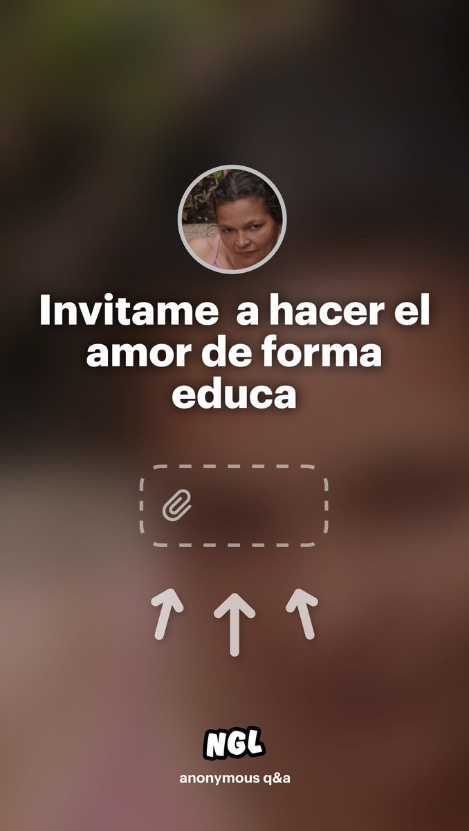 ngl.link/johana55718