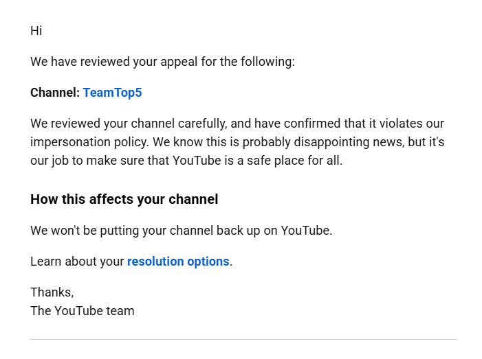 TeamTop5 tweet media