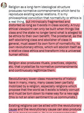 Camel ⛏️ tweet media