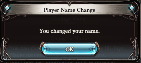 Blue (Clarisse) tweet media