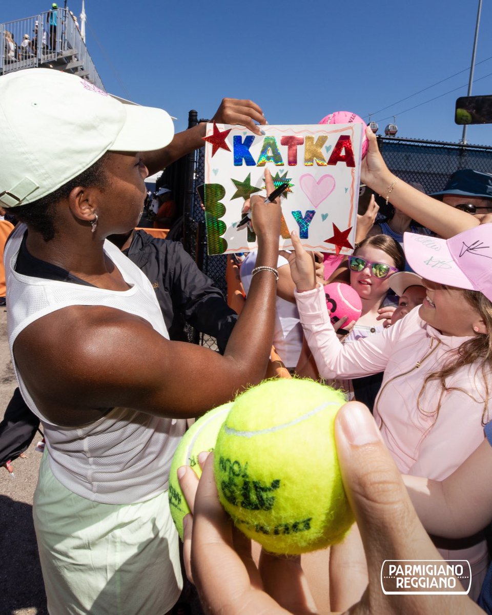 Miami Open tweet media