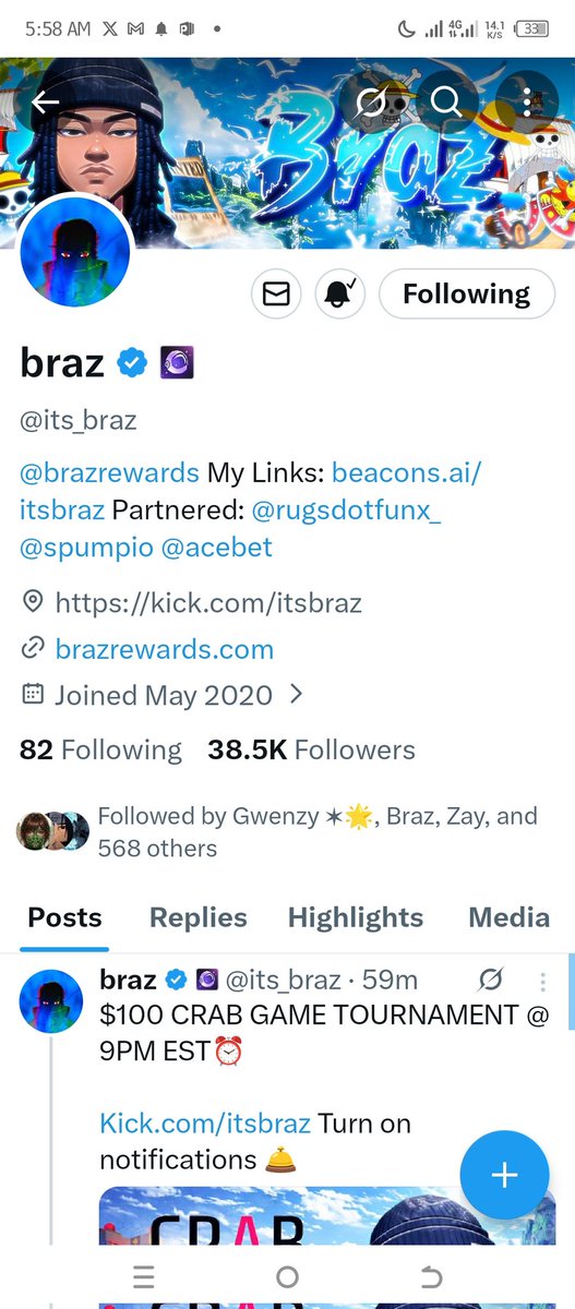 𝙋𝙍𝙊𝙁𝙀𝙎𝙎𝙄 𓃵 tweet media