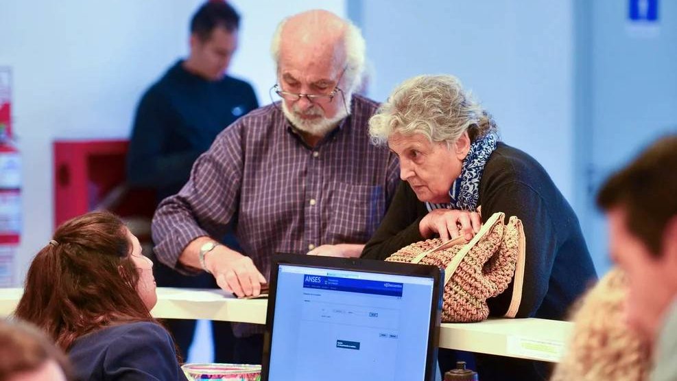 Sebastian Fernandez tweet media