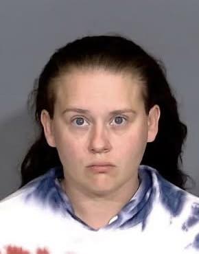 Jade Jackson, MBA Candidate tweet media