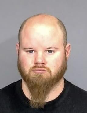 Jade Jackson, MBA Candidate tweet media