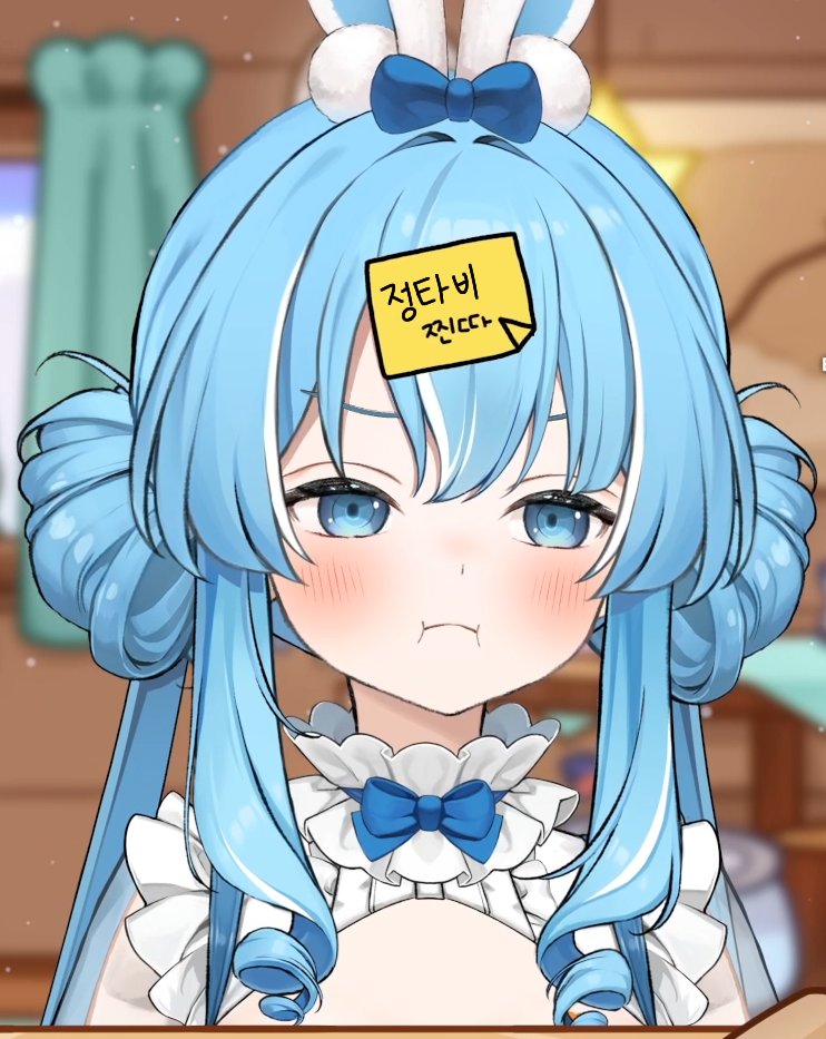 🌟카미토🧭🌊☪️🤍 tweet media