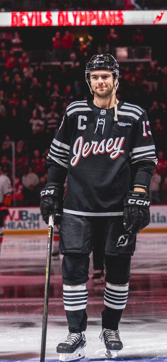 destiny ⁷⁷ tweet media