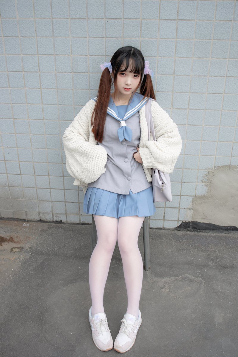 EhimeJK Studio tweet media