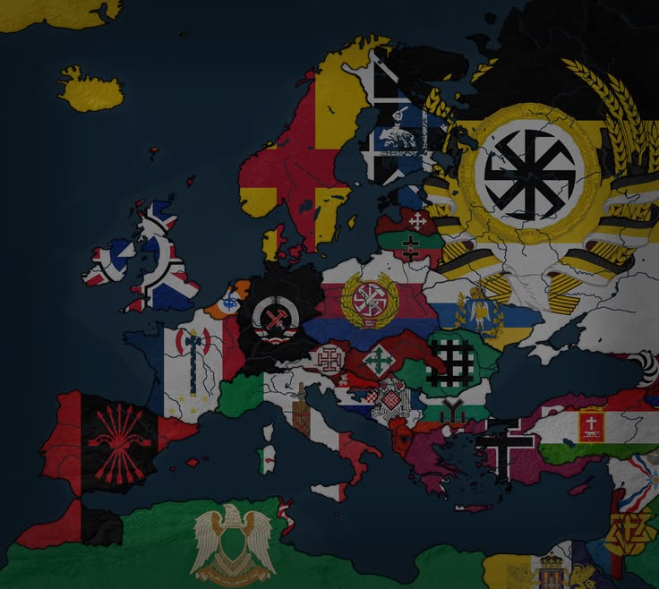 Absolute Sareth🐓🐔 tweet media