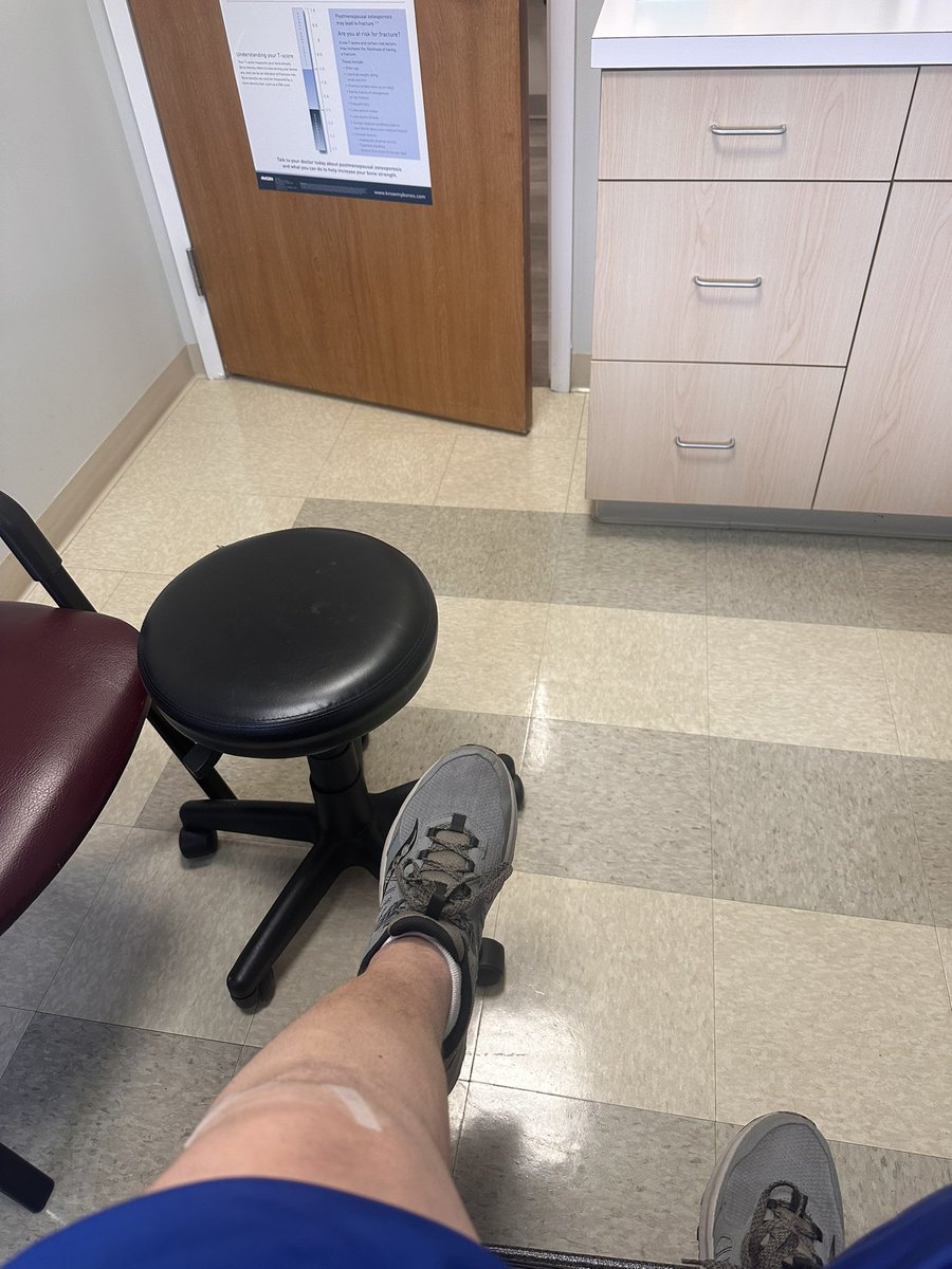 Dan Insinga tweet media