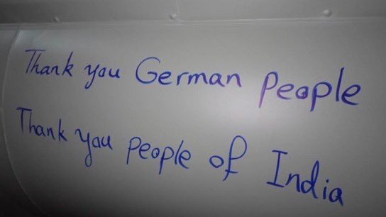 Sulaiman Ahmed tweet media